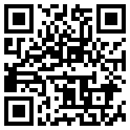 我的世界32K附魔修改器永久vip版WiFi版