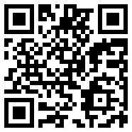 read熊彩色版中文最新版免费正版Web2.0版