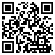 read熊彩色版中文最新版免费正版WiFi版