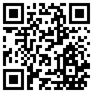 read熊彩色版中文最新版免费正版Web1.0版