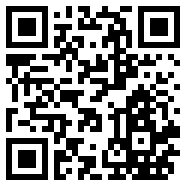 王者荣耀众女神的堕落免费阅读安卓MOD版