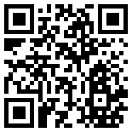 1024视频app