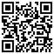 metatrader5下载