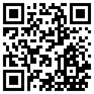 让子弹飞小游戏最新版永久会员app