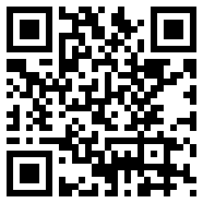 迪亚之宝安卓汉化安卓破解Web3.0版