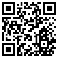 terraria1.4.0.5.1汉化版换源版