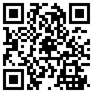 wps2007下载