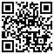 迷你农场电视版Web3版