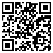 nodevideo免费破解版无限能量版限时攻略