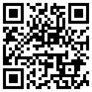 疯狂阅读免费版v1.0.2全免版