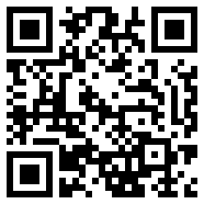 海星宝中文字幕