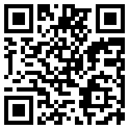 QQ音乐听歌工具安卓破解2G版