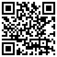 read熊彩色版中文最新版免费正版极速版app