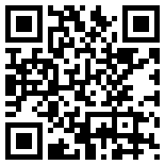 linewebtoon安全破解