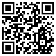 免费下载qq2011安卓破解轻量版