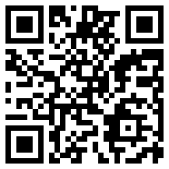 read熊免广告版修改版永久免费极速版app
