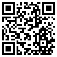 安卓神庙逃亡2存档Web3破解