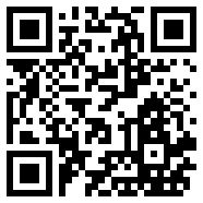 尤蜜有你所想最新版安卓破解Web2.0版