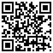 勇者自带修改器总攻最新章节Web3版
