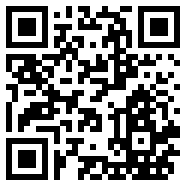 紫焰视频v1.4.0安卓破解智能版