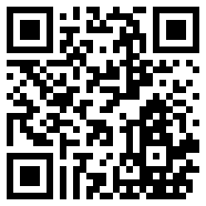 tmodloader1.4汉化手机版安卓破解免卡密版