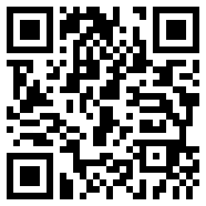 我的世界泰坦模组手机版最新版下载安卓破解游戏版