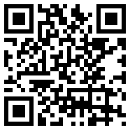泡泡TVv1.0.1