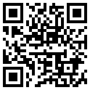 FNFsky唱顿悟模组下载v0.2.7