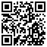 read修复工具下载直装解锁会员版Web2.0版免费高清影视