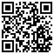 时光记得app