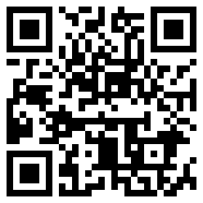 URJJ汉化版最新版本免广大量金币