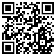 read熊轻量版修改版永久VIP中文版光环加速版