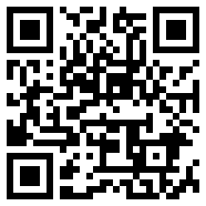 财神捕鱼APPWeb2破解