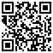 月亮播放器app官方版安卓完整版