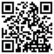 read熊轻量版修改版永久VIP中文版黑色老版