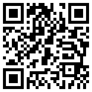 NodeVideo安卓剧场版