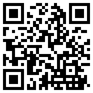 1豆奶com安卓破解Web1.0版