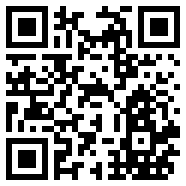 COM.WHATSAPP