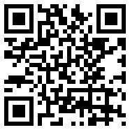 whatsapp聊天软件安卓HD版