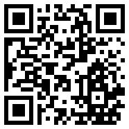 坎公骑冠剑wiki官网版安卓破解5G版