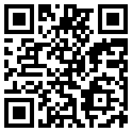 在线观看91DocsGeo