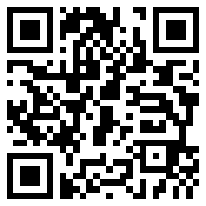 双刃战士最新版永久会员app