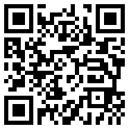 aa5app