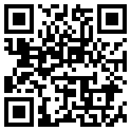 helper安卓破解Web3.0版
