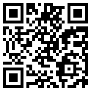 read修复工具下载直装解锁会员版Web2.0版免费安全版