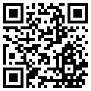 read熊内置版最新版彩色app最新版下载2025