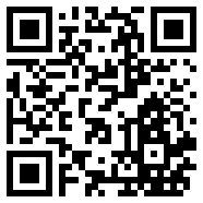 葫芦娃huluwa播放视频app安卓破解5G版
