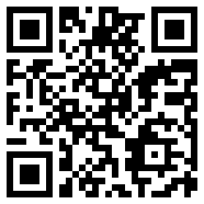 动漫喵安卓破解Web2.0版