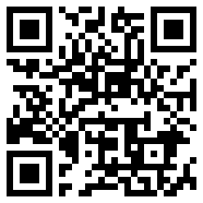 xe炸图辅助器修改器v5.0.3游戏插件