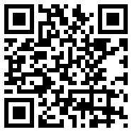 pupgt00l画质助手官方版v2.1.1免费阅读无弹窗